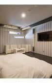 Туры в отель XYZ Private spa and Seaside Resort Туры в отель XYZ Private spa and Seaside Resort