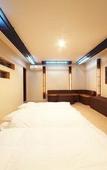 Туры в отель XYZ Private spa and Seaside Resort Туры в отель XYZ Private spa and Seaside Resort