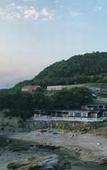 Туры в отель XYZ Private spa and Seaside Resort Туры в отель XYZ Private spa and Seaside Resort