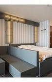 Туры в отель XYZ Private spa and Seaside Resort Туры в отель XYZ Private spa and Seaside Resort