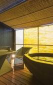 Туры в отель XYZ Private spa and Seaside Resort Туры в отель XYZ Private spa and Seaside Resort