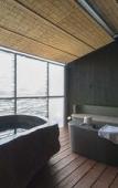 Туры в отель XYZ Private spa and Seaside Resort Туры в отель XYZ Private spa and Seaside Resort