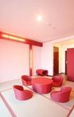 Туры в отель XYZ Private spa and Seaside Resort Туры в отель XYZ Private spa and Seaside Resort