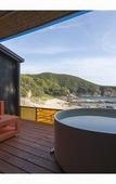 Туры в отель XYZ Private spa and Seaside Resort Туры в отель XYZ Private spa and Seaside Resort