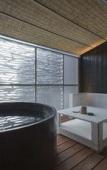 Туры в отель XYZ Private spa and Seaside Resort Туры в отель XYZ Private spa and Seaside Resort