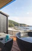Туры в отель XYZ Private spa and Seaside Resort Туры в отель XYZ Private spa and Seaside Resort