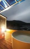Туры в отель XYZ Private spa and Seaside Resort Туры в отель XYZ Private spa and Seaside Resort