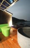 Туры в отель XYZ Private spa and Seaside Resort Туры в отель XYZ Private spa and Seaside Resort