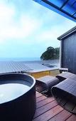 Туры в отель XYZ Private spa and Seaside Resort Туры в отель XYZ Private spa and Seaside Resort