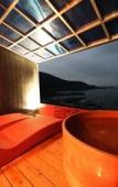 Туры в отель XYZ Private spa and Seaside Resort Туры в отель XYZ Private spa and Seaside Resort