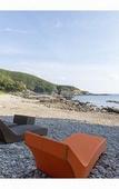 Туры в отель XYZ Private spa and Seaside Resort Туры в отель XYZ Private spa and Seaside Resort