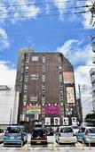 Туры в отель Kumoji-so Hostel Туры в отель Kumoji-so Hostel