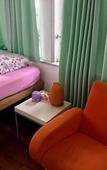 Туры в отель Kumoji-so Hostel Туры в отель Kumoji-so Hostel