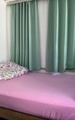 Туры в отель Kumoji-so Hostel Туры в отель Kumoji-so Hostel