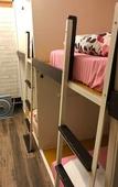 Туры в отель Kumoji-so Hostel Туры в отель Kumoji-so Hostel