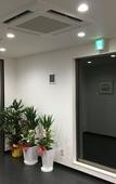 Туры в отель Yadomaru Mine Туры в отель Yadomaru Mine
