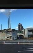 Туры в отель Yadomaru Mine Туры в отель Yadomaru Mine