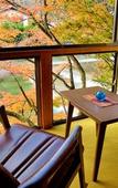 Туры в отель Heihachi Tea House Inn Туры в отель Heihachi Tea House Inn