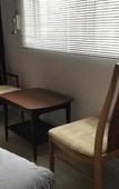 Туры в отель The LANAI HOSTEL Туры в отель The LANAI HOSTEL