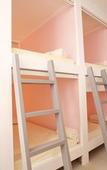 Туры в отель The LANAI HOSTEL Туры в отель The LANAI HOSTEL