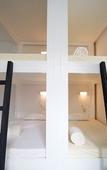 Туры в отель The LANAI HOSTEL Туры в отель The LANAI HOSTEL