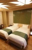 Туры в отель Sunrise Suites Туры в отель Sunrise Suites