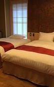 Туры в отель Sunrise Suites Туры в отель Sunrise Suites
