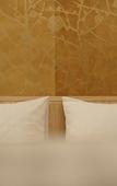 Туры в отель Sunrise Suites Туры в отель Sunrise Suites