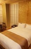 Туры в отель Sunrise Suites Туры в отель Sunrise Suites