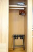 Туры в отель Sunrise Suites Туры в отель Sunrise Suites