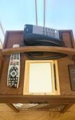 Туры в отель Sunrise Suites Туры в отель Sunrise Suites