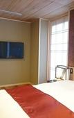 Туры в отель Sunrise Suites Туры в отель Sunrise Suites