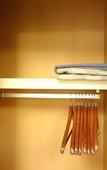 Туры в отель Sunrise Suites Туры в отель Sunrise Suites