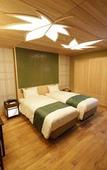 Туры в отель Sunrise Suites Туры в отель Sunrise Suites