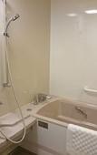 Туры в отель Sunrise Suites Туры в отель Sunrise Suites