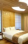 Туры в отель Sunrise Suites Туры в отель Sunrise Suites