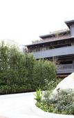 Туры в отель Sunrise Suites Туры в отель Sunrise Suites