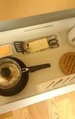 Туры в отель Sunrise Suites Туры в отель Sunrise Suites