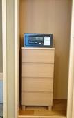 Туры в отель Sunrise Suites Туры в отель Sunrise Suites