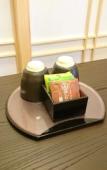 Туры в отель Sunrise Suites Туры в отель Sunrise Suites