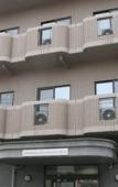 Туры в отель Hiroshima Peace Hotel Ujina Туры в отель Hiroshima Peace Hotel Ujina
