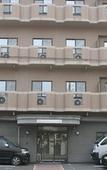 Туры в отель Hiroshima Peace Hotel Ujina Туры в отель Hiroshima Peace Hotel Ujina