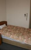 Туры в отель Hiroshima Peace Hotel Ujina Туры в отель Hiroshima Peace Hotel Ujina