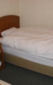 Туры в отель Hiroshima Peace Hotel Ujina Туры в отель Hiroshima Peace Hotel Ujina