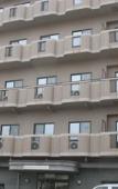 Туры в отель Hiroshima Peace Hotel Ujina Туры в отель Hiroshima Peace Hotel Ujina
