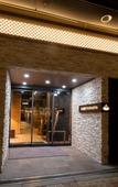 Туры в отель Nipponbashi Crystal Hotel Туры в отель Nipponbashi Crystal Hotel
