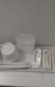 Туры в отель Nipponbashi Crystal Hotel Туры в отель Nipponbashi Crystal Hotel