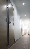 Туры в отель Nipponbashi Crystal Hotel Туры в отель Nipponbashi Crystal Hotel