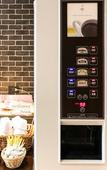 Туры в отель Nipponbashi Crystal Hotel Туры в отель Nipponbashi Crystal Hotel