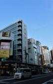 Туры в отель Nipponbashi Crystal Hotel Туры в отель Nipponbashi Crystal Hotel